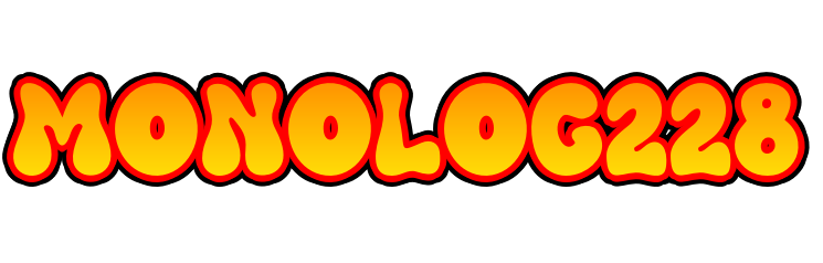 MONOLOG228